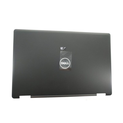 Capac Display Laptop, Dell, Latitude E5580, E5590, E5591, 0RV800, 0P8PWV, AP1S4000301 foto
