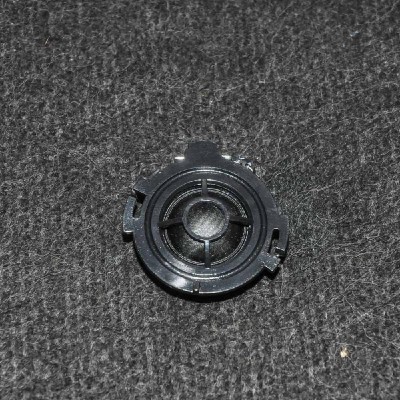 Difuzor ușă st&amp;acirc;nga spate AUDI Q5 8R 2011 OEM: 8R0035399A 2708440 foto