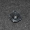 Difuzor ușă st&acirc;nga spate AUDI Q5 8R 2011 OEM: 8R0035399A 2708440