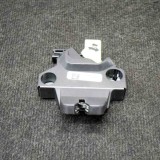 Incuietoare Haion Tesla Model 3 2018 OEM 1092308-00-E Originala
