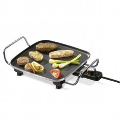 Plita Princess as Mini Table Grill 1900W foto