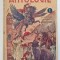 ANTOLOGIE de CONST. I. BONDESCU , D. MARACINEANU , EDITIA A IV A , 1941