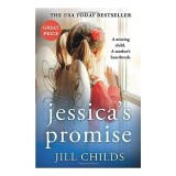 Jessica&#039;s Promise