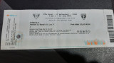 Bilet UTA - FC Voluntari