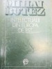 INTELECTUALII DIN EUROPA DE EST-MIHAI BOTEZ 1993