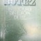 INTELECTUALII DIN EUROPA DE EST-MIHAI BOTEZ 1993