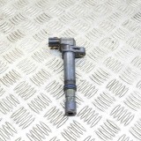 Bobina de inducție de &icirc;naltă tensiune JEEP CHEROKEE KJ 2002 OEM: 56028138AD 14314452