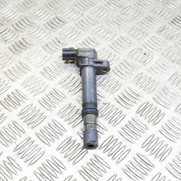 Bobina de inducție de &icirc;naltă tensiune JEEP CHEROKEE KJ 2002 OEM: 56028138AD 14314452