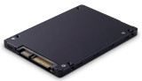 SSD Server Lenovo ThinkServer PM863a 240GB SATA 2.5 inch