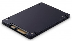 SSD Server Lenovo ThinkServer PM863a 240GB SATA 2.5 inch foto