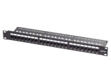 Conector cablu LOGILINK NP0133 &ndash; Calitate și fiabilitate