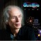 Steve Howe Time (cd)
