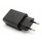Incarcator pentru motorola turbo power (sc-23), usb3.0, 15w, negru