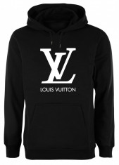 Hanorac UNISEX Louis Vuitton COD H524 foto