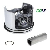 Piston masina debitat compatibil Stihl TS480İ, TS500İ Golf &Oslash; 52mm