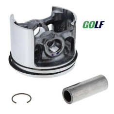 Piston masina debitat compatibil Stihl TS480İ, TS500İ Golf &amp;Oslash; 52mm foto