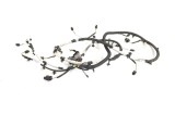 Cablaj senzor de parcare spate ASTON MARTIN DB11 2018 OEM: HY53-15B484-AC 13152370