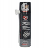 Spray pentru contacte electrice 250ml, Select Auto