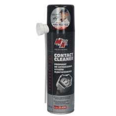 Spray pentru contacte electrice 250ml