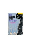 The Double Bass Mystery Level 2 Jeremy Harmer Carti in engleza Paperback brosat