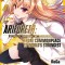 Arifureta: From Commonplace to World&#039;s Strongest (Manga) Vol. 4