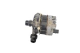 Pompa Apa Auxiliara BMW Seria 3 Touring G21 2022 OEM 5A30246, 23309169 Originala