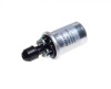 Bobina inductie CDI GER MX_NEW SN21069 Moto