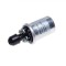 Bobina inductie S C.d.i. Ger Cod Produs: MX_NEW SN21069