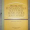 Probleme fundamentale ale istoriei lumii antice si medievale. Manual pentru clasa a 11-a - Stefan Pascu, Andras Bodor