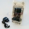 Incarcator retea BlackBerry 8100 / 8320 / 9000