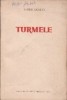 Cordun. Turmele, Editie 1956