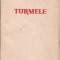 Cordun. Turmele, Editie 1956