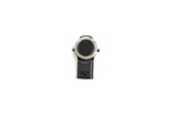 Senzor de parcare PDC VW GOLF VII 5G1, BQ1, BE1, BE2 2012 OEM: 34D919275A 12476901