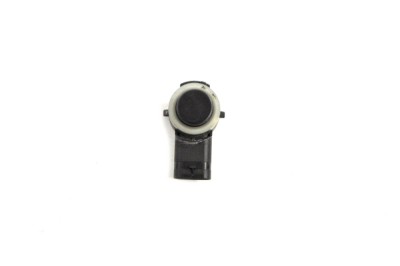 Senzor de parcare PDC VW GOLF VII 5G1, BQ1, BE1, BE2 2012 OEM: 34D919275A 12476901 foto