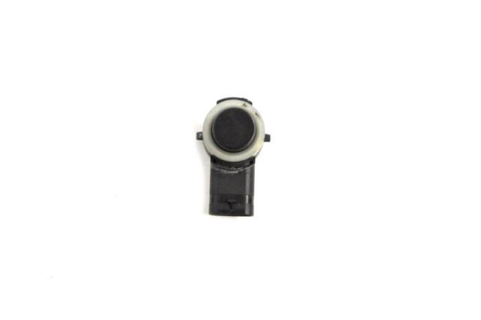 Senzor de parcare PDC VW GOLF VII 5G1, BQ1, BE1, BE2 2012 OEM: 34D919275A 12476901