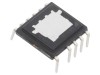 Controler PMIC AC/DC SMPS 59.4-145kHz eDIP-12B