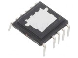 Controler PMIC AC/DC SMPS 59.4-145kHz eDIP-12B