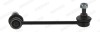 MOOG MD-LS-4396 Brat/bieleta suspensie, stabilizator