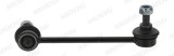 MOOG MD-LS-4396 Brat/bieleta suspensie, stabilizator