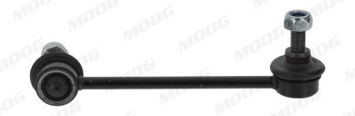 MOOG MD-LS-4396 Brat/bieleta suspensie, stabilizator foto