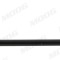 MOOG MD-LS-4396 Brat/bieleta suspensie, stabilizator