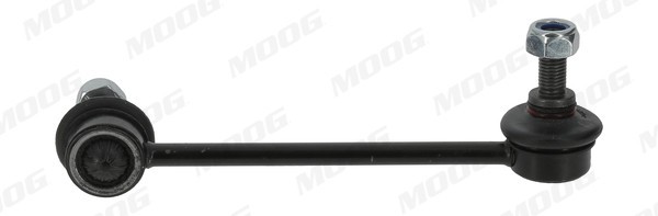 MOOG MD-LS-4396 Brat/bieleta suspensie, stabilizator