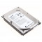 Hard disk Seagate 500 Gb