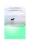 Sufletul ne&icirc;nlănţuit. O călătorie dincolo de frontierele eului limitat - Paperback - Michael A. Singer - Adevăr divin