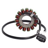 Cumpara ieftin Stator Alternator Kawasaki ZX6R 2009-2014 si ZX10r 2008-2010