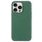 Husa iPhone 16 Pro TPU Verde