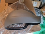 Capac oglindă dreapta VW Golf 4, Seat Arosa
