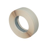 Banda pentru protectia colturilor din rigips 50 mm x 30 m Breckner Germany