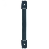 Maner exterior boxe metal + cauciuc 250mm SAL HT 200