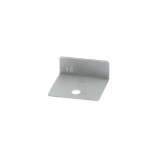Suport pentru plită BOSCH 00613668 SIEMENS NEFF Original